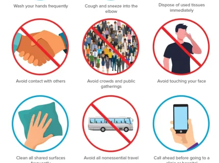 prevent