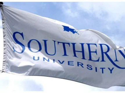 southern