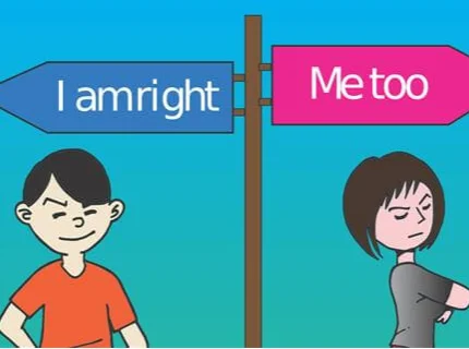 argument