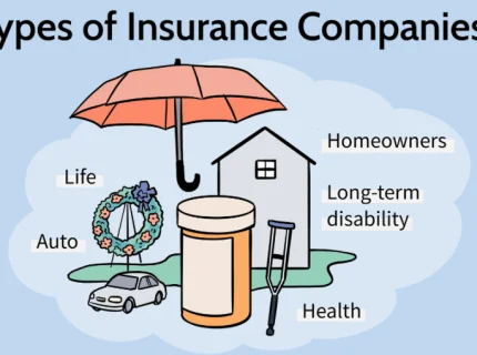 insurance