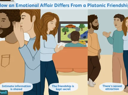affair