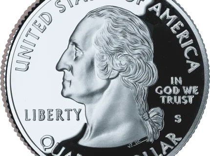 quarter