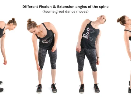 extend