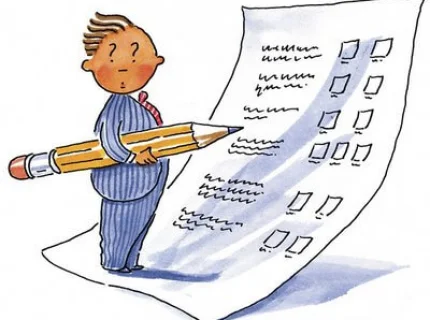assessment