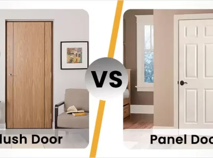panel
