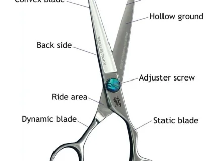 shears