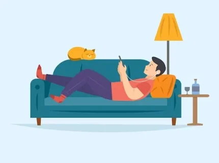 leisureliness