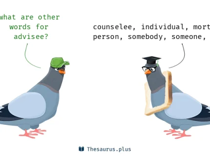 advisee