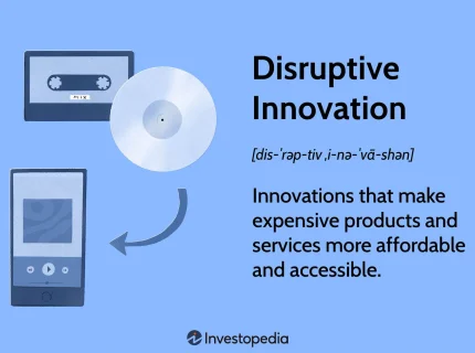 innovational