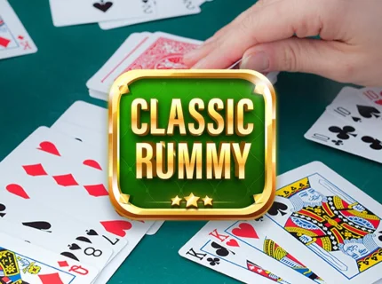 rummy