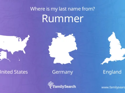 rummer