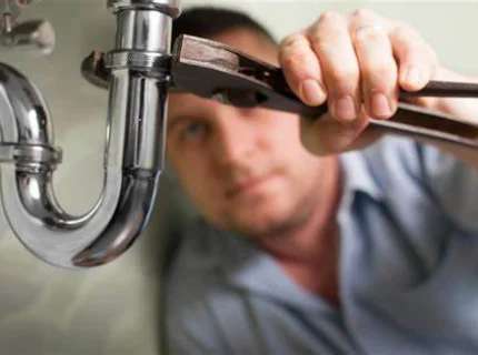 plumbery