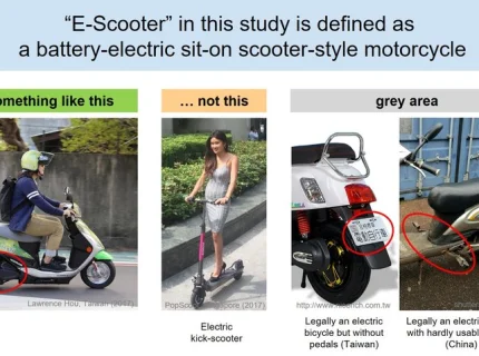 motorize