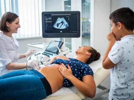 obstetrics
