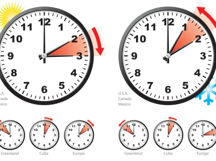 timesaving
