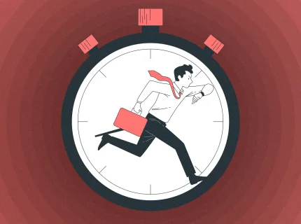 timework