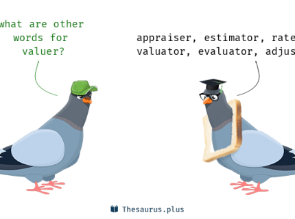valuator