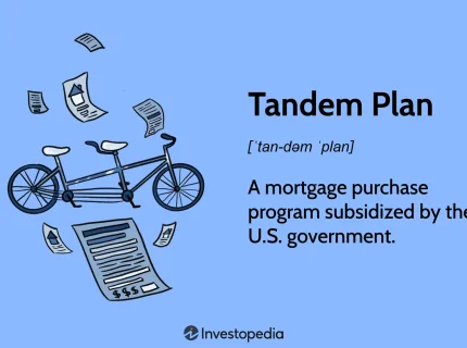 subsidization