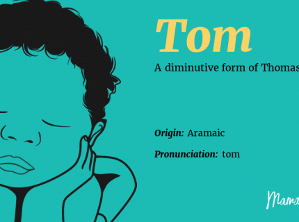 Tom
