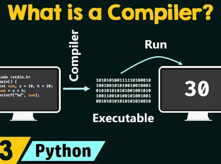 compiler
