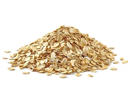 oat