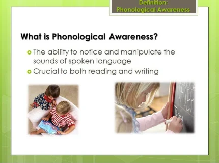 phonologic