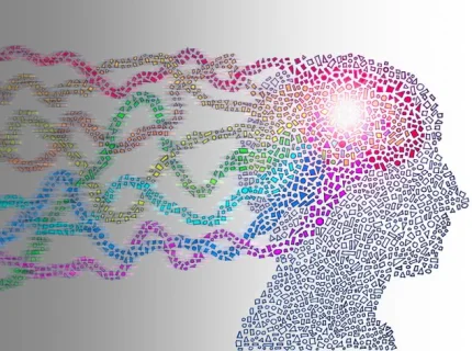 hypnoanalysis