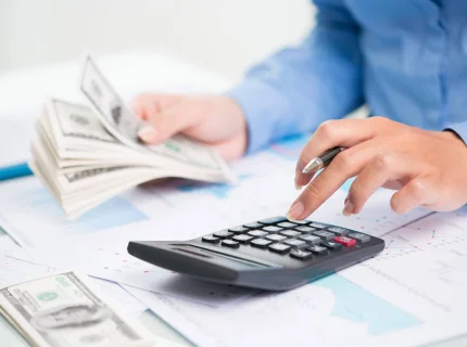 accountancy
