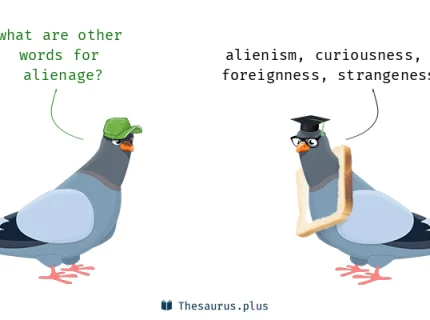alienage