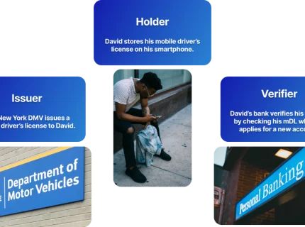 verifier