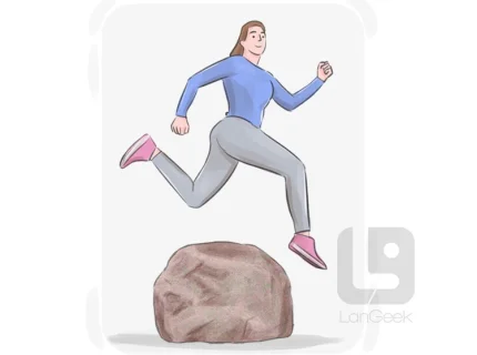 bounded
