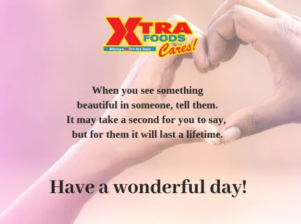 xtra