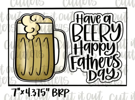 beery