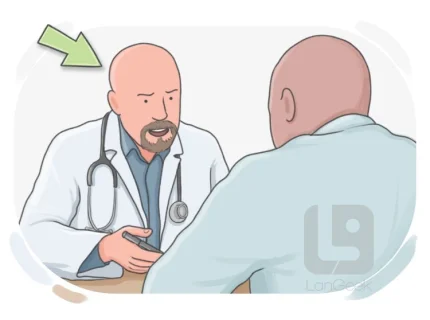 doctorial