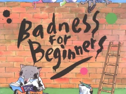 badness