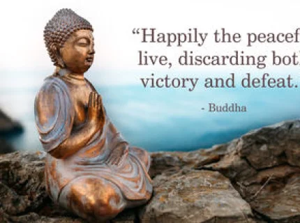 wiseness