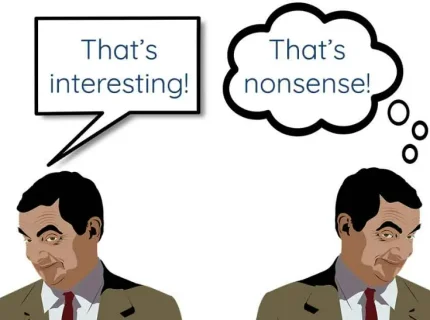 directness