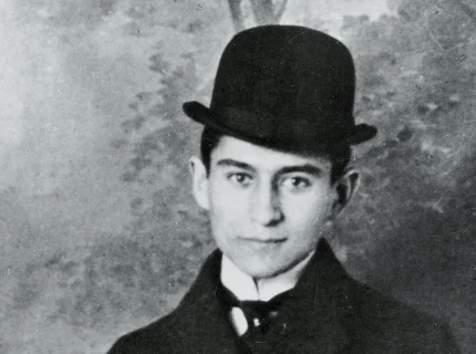 Franz