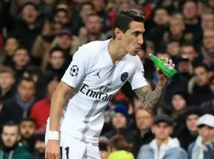 bottler