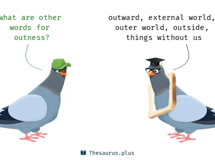 outness