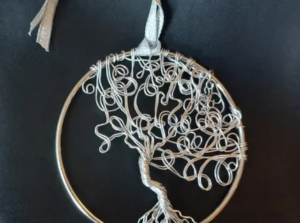 wirework