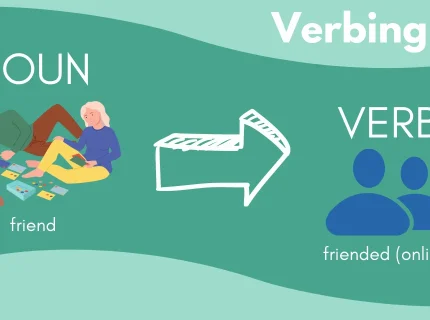 verbify
