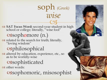 soph