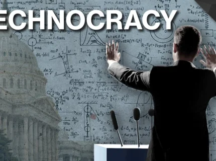 technocracy