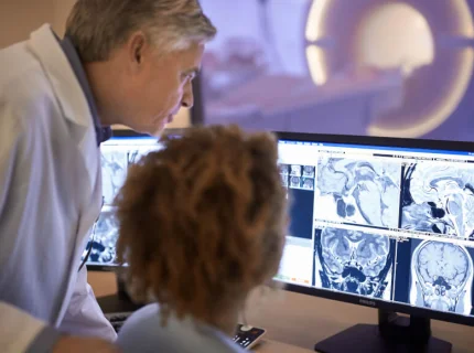 radiological