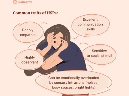 sensitiveness
