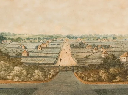 paramatta
