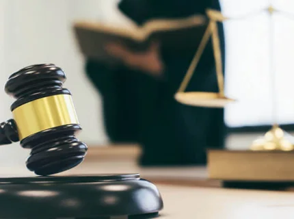 appellant