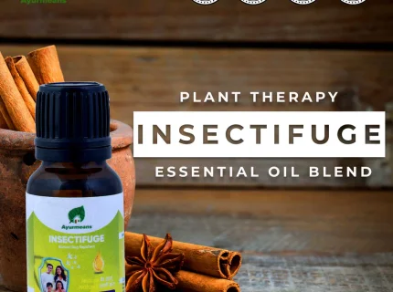 insectifuge