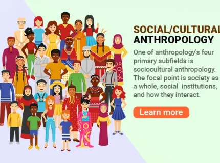 sociocultural